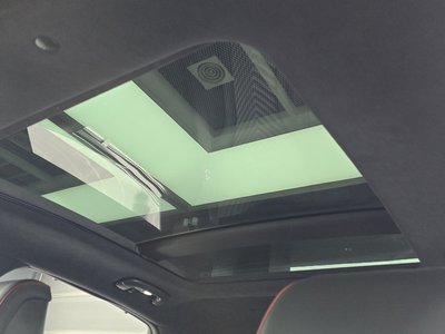 2022 Genesis G80 (RG3) 缩略图 17