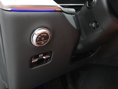 2025 Mercedes-BENZ GLC 缩略图 26