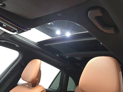 2025 Mercedes-BENZ GLC 缩略图 30