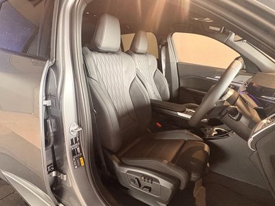 صورة مصغرة 14 لـ 2026 BMW IX2