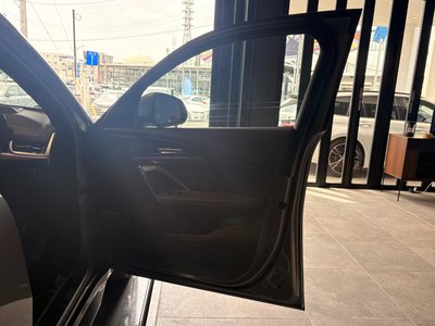 صورة مصغرة 12 لـ 2026 BMW IX2