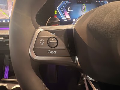 صورة مصغرة 17 لـ 2026 BMW IX2