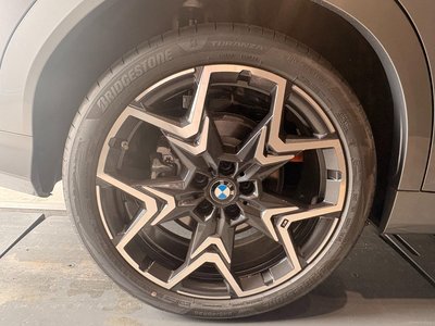 صورة مصغرة 29 لـ 2026 BMW IX2