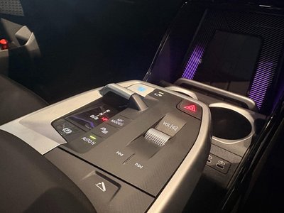 صورة مصغرة 25 لـ 2026 BMW IX2