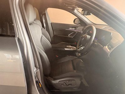 صورة مصغرة 13 لـ 2026 BMW IX2