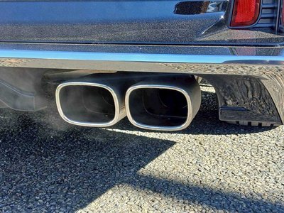 TOYOTA VELLFIRE - 10