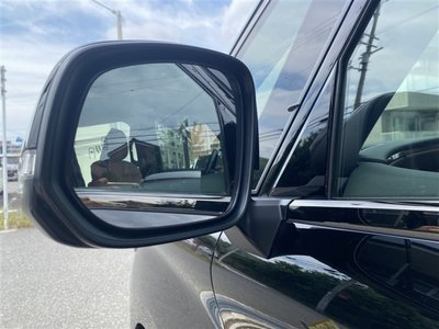 2025 Toyota VELLFIRE thumbnail 22