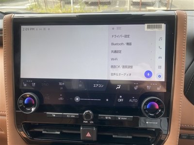 2025 Toyota VELLFIRE thumbnail 16