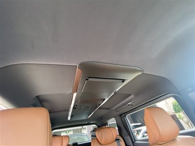 2025 Toyota VELLFIRE thumbnail 28