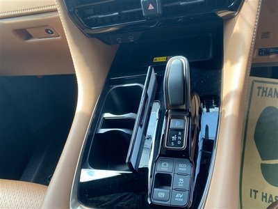2025 Toyota VELLFIRE thumbnail 13