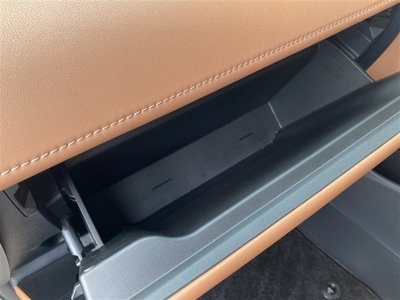 2025 Toyota VELLFIRE thumbnail 11