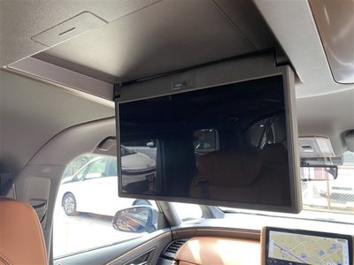 2025 Toyota VELLFIRE thumbnail 24
