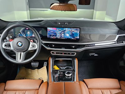 BMW X6 - 5