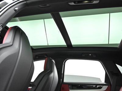 صورة مصغرة 19 لـ 2025 Porsche CAYENNE