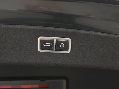 2024 Genesis G80 (RG3) thumbnail 20