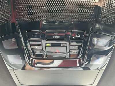 LEXUS NX - 10