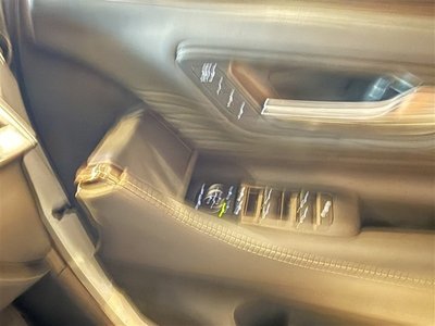 صورة مصغرة 15 لـ 2023 Toyota ALPHARD