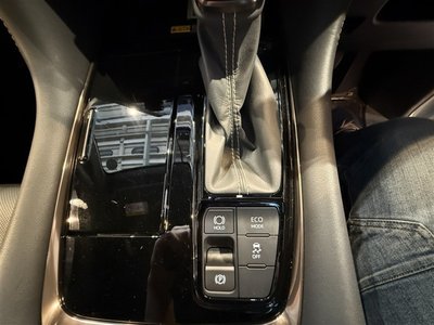 صورة مصغرة 22 لـ 2023 Toyota ALPHARD