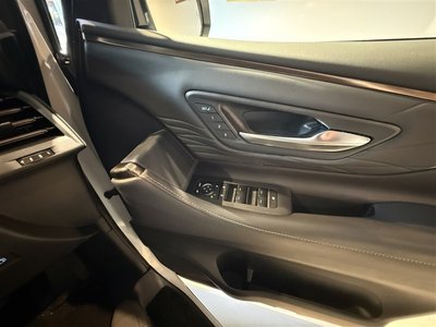 صورة مصغرة 16 لـ 2023 Toyota ALPHARD