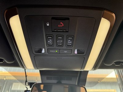 صورة مصغرة 26 لـ 2023 Toyota ALPHARD