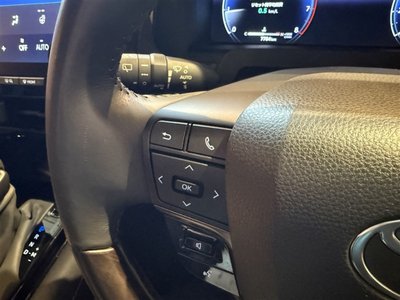 صورة 3 لـ 2023 Toyota ALPHARD