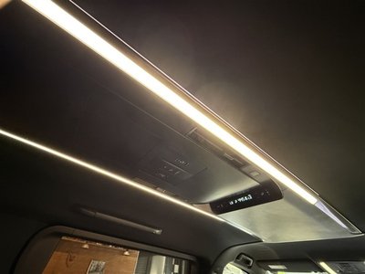 صورة مصغرة 33 لـ 2023 Toyota ALPHARD