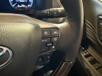 صورة 4 لـ 2023 Toyota ALPHARD