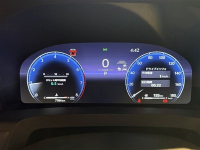 صورة مصغرة 12 لـ 2023 Toyota ALPHARD