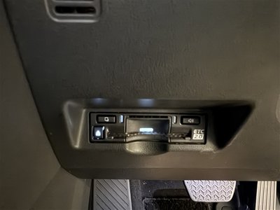 صورة مصغرة 14 لـ 2023 Toyota ALPHARD