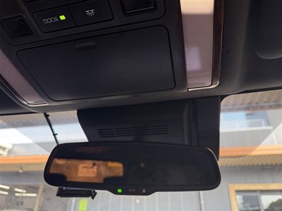 صورة مصغرة 24 لـ 2023 Toyota ALPHARD