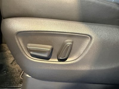 صورة مصغرة 36 لـ 2023 Toyota ALPHARD