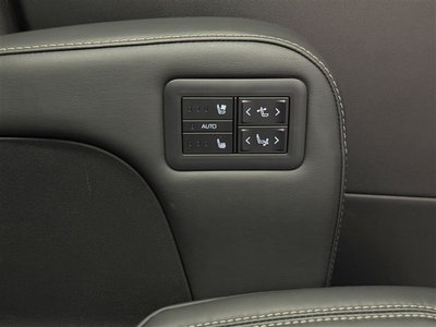 صورة مصغرة 32 لـ 2023 Toyota ALPHARD