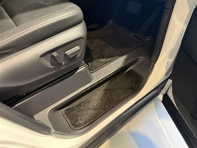 صورة مصغرة 11 لـ 2023 Toyota ALPHARD