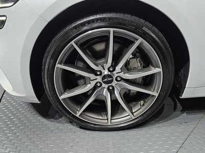 2023 Genesis THE NEW G70 照片 6