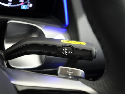 2026 Mercedes-BENZ GLB thumbnail 12