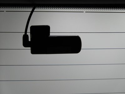 2026 Mercedes-BENZ GLB thumbnail 46