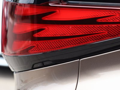 صورة مصغرة 21 لـ 2026 Toyota ALPHARD
