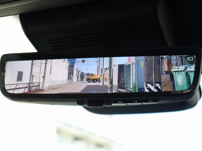 صورة مصغرة 43 لـ 2026 Toyota ALPHARD