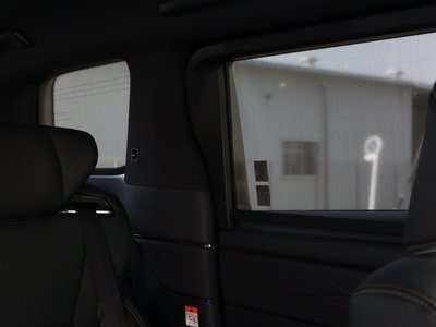 صورة مصغرة 45 لـ 2026 Toyota ALPHARD