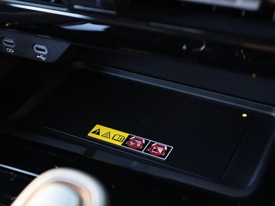 صورة مصغرة 37 لـ 2026 Toyota ALPHARD