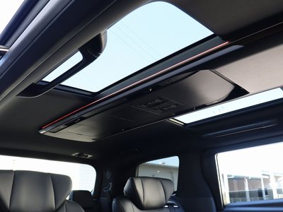 صورة 3 لـ 2026 Toyota ALPHARD