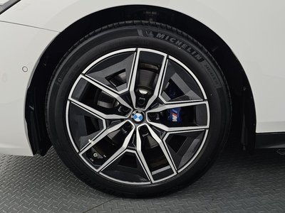 صورة 6 لـ 2024 BMW 5 SERIES