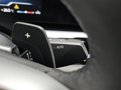2024 BMW 5 SERIES — миниатюра 33