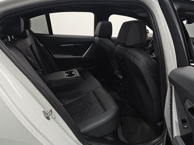 2024 BMW 5 SERIES — миниатюра 16
