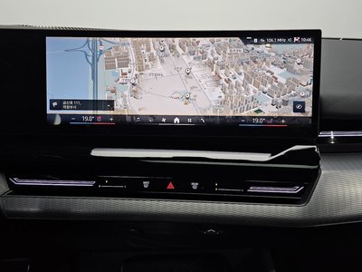 2024 BMW 5 SERIES — миниатюра 20