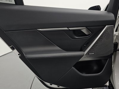 2024 BMW 5 SERIES — миниатюра 15