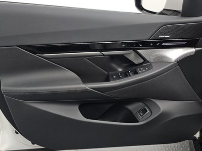 2024 BMW 5 SERIES — миниатюра 14