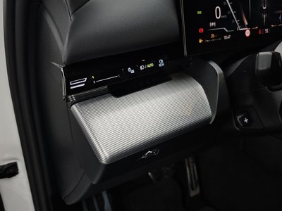 2024 BMW 5 SERIES — миниатюра 34