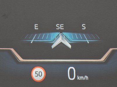 2024 BMW 5 SERIES — миниатюра 25