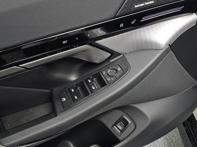 2024 BMW 5 SERIES — миниатюра 28